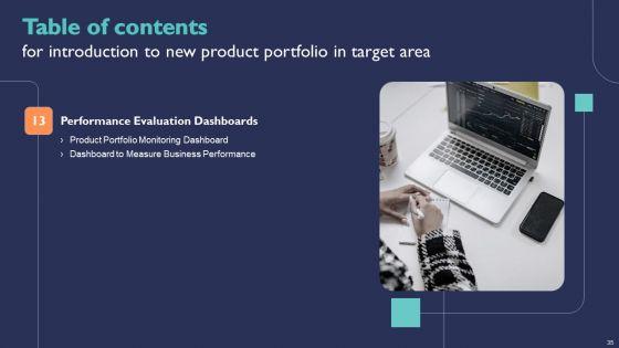 Introduction_To_New_Product_Portfolio_In_Target_Area_Ppt_PowerPoint_Presentation_Complete_Deck_With_Slides_Slide_35.jpg