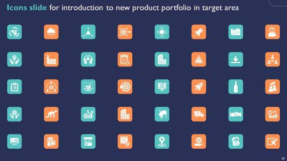 Introduction_To_New_Product_Portfolio_In_Target_Area_Ppt_PowerPoint_Presentation_Complete_Deck_With_Slides_Slide_38.jpg