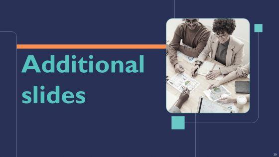 Introduction_To_New_Product_Portfolio_In_Target_Area_Ppt_PowerPoint_Presentation_Complete_Deck_With_Slides_Slide_39.jpg