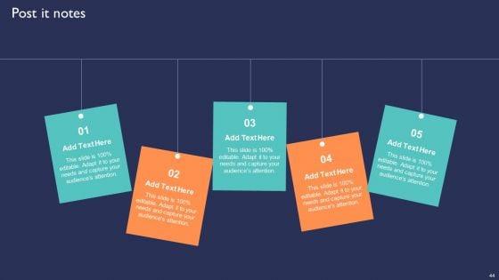 Introduction_To_New_Product_Portfolio_In_Target_Area_Ppt_PowerPoint_Presentation_Complete_Deck_With_Slides_Slide_44.jpg