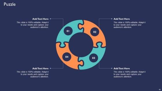 Introduction_To_New_Product_Portfolio_In_Target_Area_Ppt_PowerPoint_Presentation_Complete_Deck_With_Slides_Slide_45.jpg