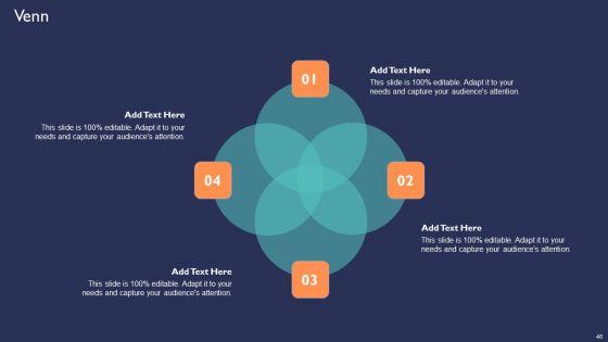 Introduction_To_New_Product_Portfolio_In_Target_Area_Ppt_PowerPoint_Presentation_Complete_Deck_With_Slides_Slide_46.jpg