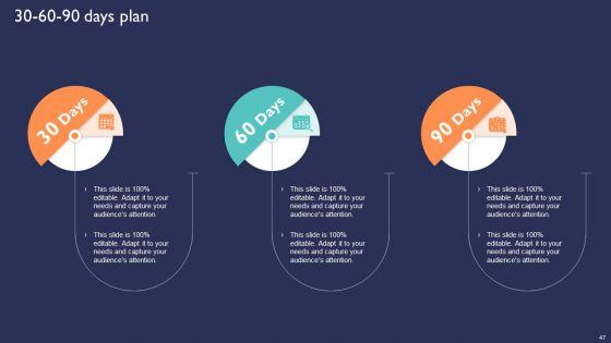 Introduction_To_New_Product_Portfolio_In_Target_Area_Ppt_PowerPoint_Presentation_Complete_Deck_With_Slides_Slide_47.jpg