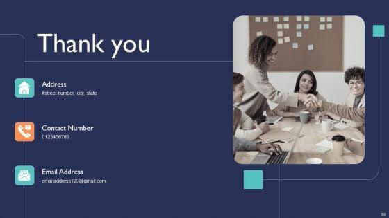 Introduction_To_New_Product_Portfolio_In_Target_Area_Ppt_PowerPoint_Presentation_Complete_Deck_With_Slides_Slide_50.jpg
