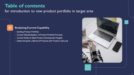 Introduction_To_New_Product_Portfolio_In_Target_Area_Ppt_PowerPoint_Presentation_Complete_Deck_With_Slides_Slide_8.jpg