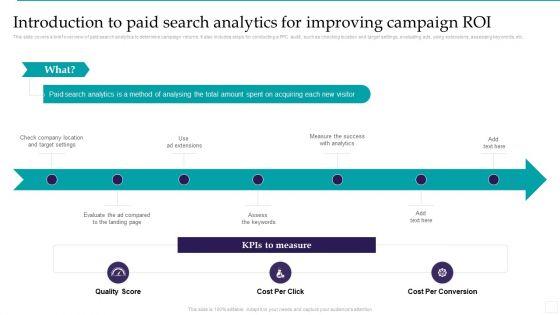 Introduction_To_Paid_Search_Analytics_For_Improving_Campaign_ROI_Introduction_PDF_Slide_1.jpg