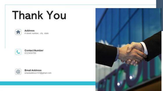 Introduction_To_Problem_Management_Continual_Service_Ppt_PowerPoint_Presentation_Complete_Deck_With_Slides_Slide_12.jpg