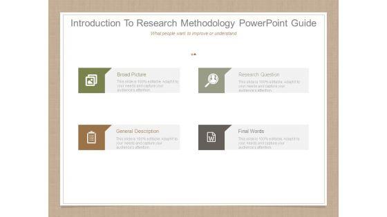 Introduction_To_Research_Methodology_Powerpoint_Guide_1.jpg
