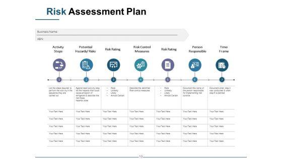 Introduction_To_Risk_Management_Ppt_PowerPoint_Presentation_Complete_Deck_With_Slides_Slide_10.jpg