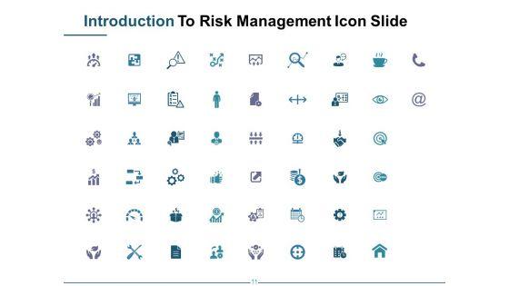 Introduction_To_Risk_Management_Ppt_PowerPoint_Presentation_Complete_Deck_With_Slides_Slide_11.jpg