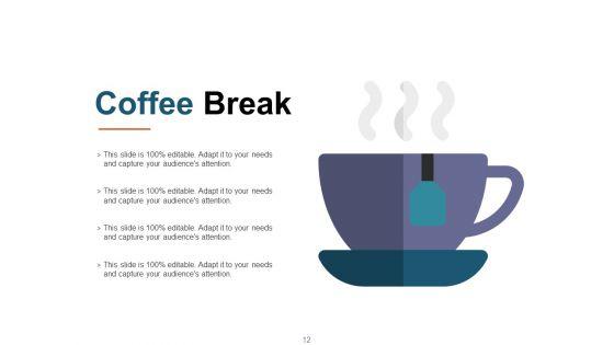 Introduction_To_Risk_Management_Ppt_PowerPoint_Presentation_Complete_Deck_With_Slides_Slide_12.jpg