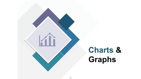 Introduction_To_Risk_Management_Ppt_PowerPoint_Presentation_Complete_Deck_With_Slides_Slide_13.jpg
