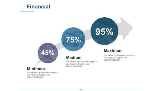 Introduction_To_Risk_Management_Ppt_PowerPoint_Presentation_Complete_Deck_With_Slides_Slide_21.jpg