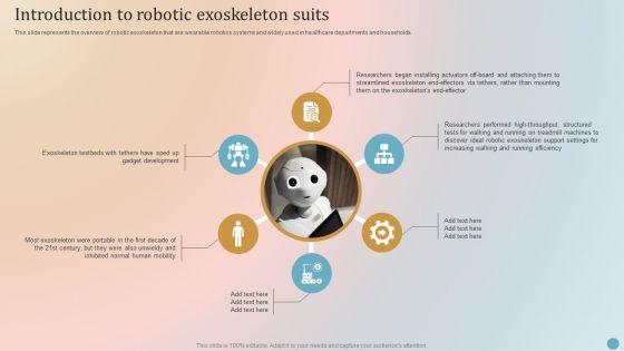 Introduction_To_Robotic_Exoskeleton_Suits_Download_PDF_Slide_1.jpg