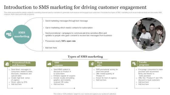 Introduction_To_SMS_Marketing_For_Driving_Customer_Engagement_Sample_PDF_Slide_1.jpg