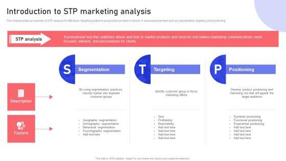 Introduction_To_STP_Marketing_Analysis_Ppt_PowerPoint_Presentation_File_Files_PDF_Slide_1.jpg