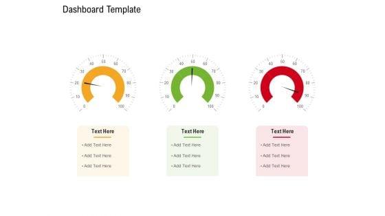 Introduction_To_Selenium_Automation_Testing_Dashboard_Template_Ppt_PowerPoint_Presentation_Icon_Master_Slide_PDF_Slide_1.jpg