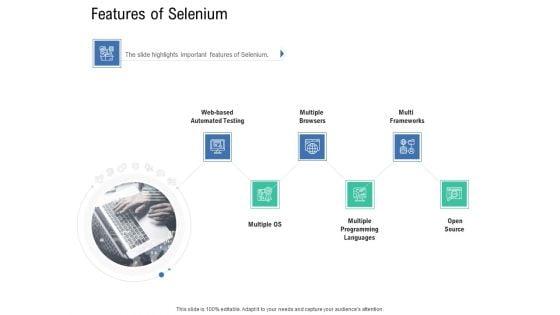 Introduction_To_Selenium_Automation_Testing_Features_Of_Selenium_Ppt_PowerPoint_Presentation_Ideas_Example_Introduction_PDF_Slide_1.jpg