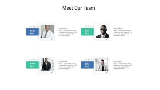 Introduction_To_Selenium_Automation_Testing_Meet_Our_Team_Ppt_PowerPoint_Presentation_Gallery_Layout_PDF_Slide_1.jpg
