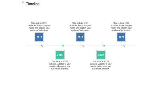 Introduction_To_Selenium_Automation_Testing_Ppt_PowerPoint_Presentation_Complete_Deck_With_Slides_Slide_21.jpg