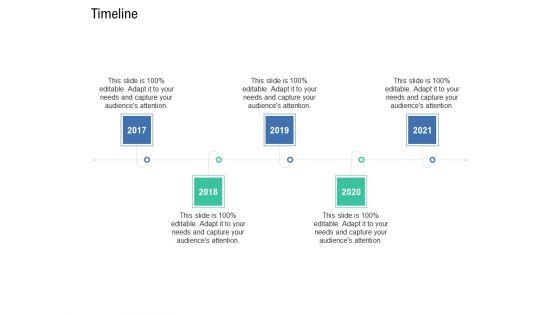 Introduction_To_Selenium_Automation_Testing_Timeline_Ppt_PowerPoint_Presentation_Model_Slides_PDF_Slide_1.jpg