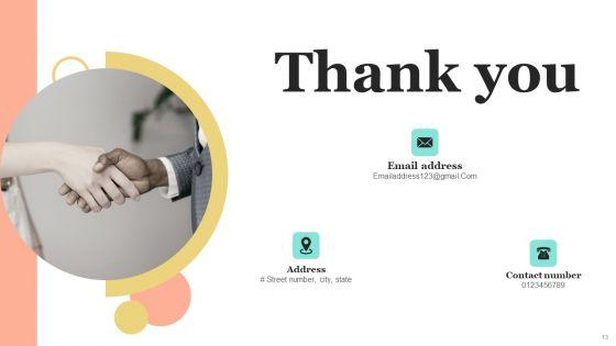 Introduction_To_Social_Media_Marketing_Ppt_PowerPoint_Presentation_Complete_Deck_With_Slides_Slide_13.jpg