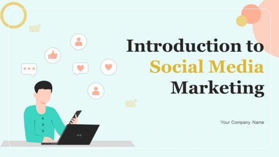 Introduction_To_Social_Media_Marketing_Ppt_PowerPoint_Presentation_Complete_Deck_With_Slides_Slide_1.jpg