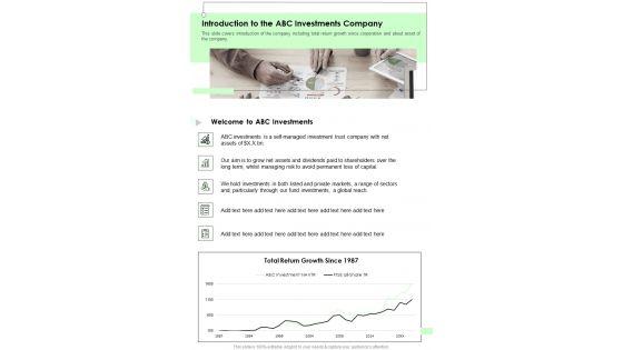 Introduction_To_The_ABC_Investments_Company_One_Pager_Documents_Slide_1.jpg