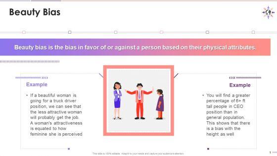 Introduction_To_The_Concept_Of_Beauty_Bias_Training_Ppt_Slide_1.jpg