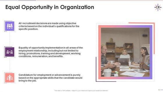 Introduction_To_The_Concept_Of_Equal_Opportunities_In_Organization_Training_Ppt_Slide_1.jpg