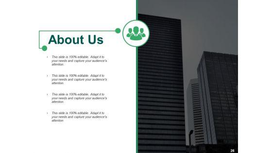 Introduction_To_Total_Quality_Management_Ppt_PowerPoint_Presentation_Complete_Deck_With_Slides_Slide_26.jpg