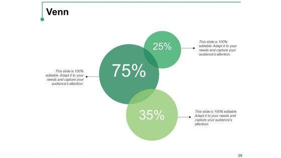 Introduction_To_Total_Quality_Management_Ppt_PowerPoint_Presentation_Complete_Deck_With_Slides_Slide_29.jpg