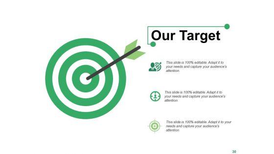 Introduction_To_Total_Quality_Management_Ppt_PowerPoint_Presentation_Complete_Deck_With_Slides_Slide_30.jpg