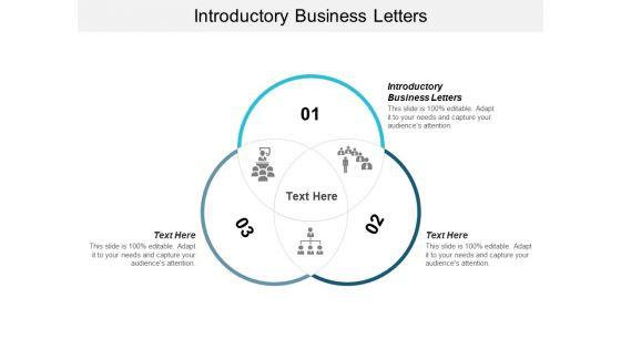 Introductory_Business_Letters_Ppt_PowerPoint_Presentation_Styles_Gallery_Slide_1.jpg