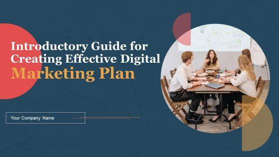 Introductory_Guide_For_Creating_Effective_Digital_Marketing_Plan_Ppt_PowerPoint_Presentation_Complete_Deck_Slide_1.jpg
