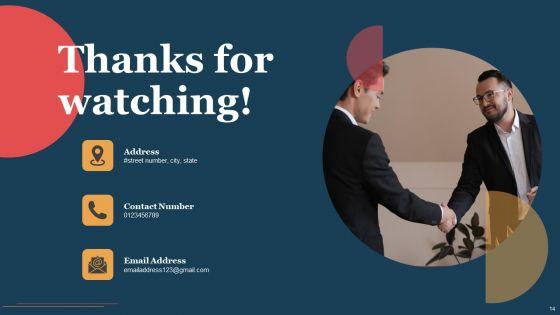 Introductory_Guide_For_Creating_Effective_Digital_Marketing_Plan_Ppt_PowerPoint_Presentation_Complete_Deck_Slide_14.jpg