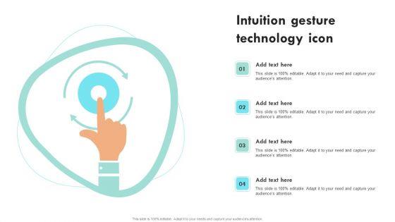 Intuition_Gesture_Technology_Icon_Ppt_Show_Infographic_Template_PDF_Slide_1.jpg