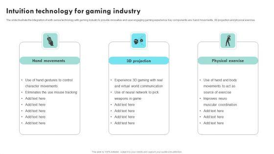 Intuition_Technology_For_Gaming_Industry_Ppt_Layouts_Vector_PDF_Slide_1.jpg