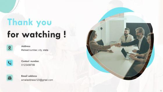 Intuition_Technology_Ppt_PowerPoint_Presentation_Complete_Deck_With_Slides_Slide_12.jpg