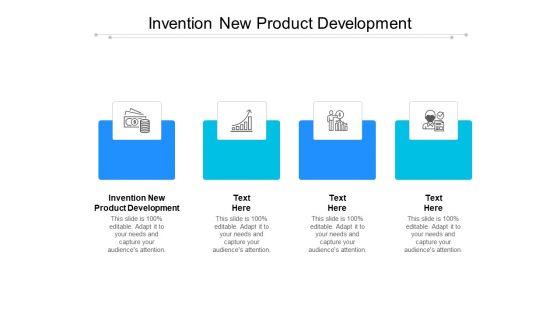 Invention_New_Product_Development_Ppt_PowerPoint_Presentation_Summary_Samples_Cpb_Slide_1.jpg