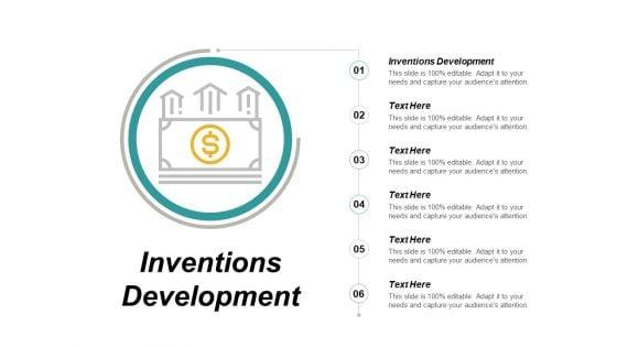 Inventions_Development_Ppt_PowerPoint_Presentation_Show_Demonstration_Cpb_Slide_1.jpg