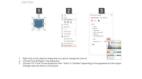 Inventive_Ideas_Market_Watch_Ppt_Example_3.jpg