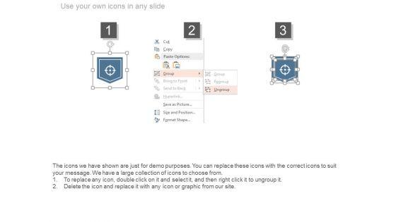 Inventive_Ideas_Market_Watch_Ppt_Example_4.jpg