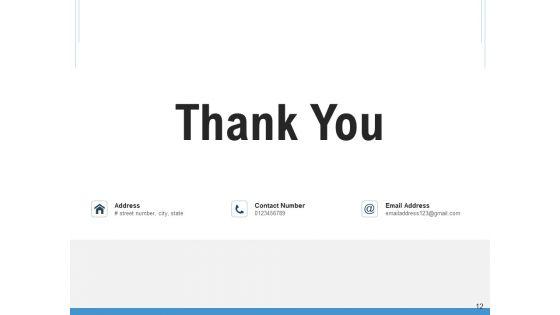 Inventive_Organizational_Environment_Innovation_Ecosystem_Ppt_PowerPoint_Presentation_Complete_Deck_Slide_12.jpg