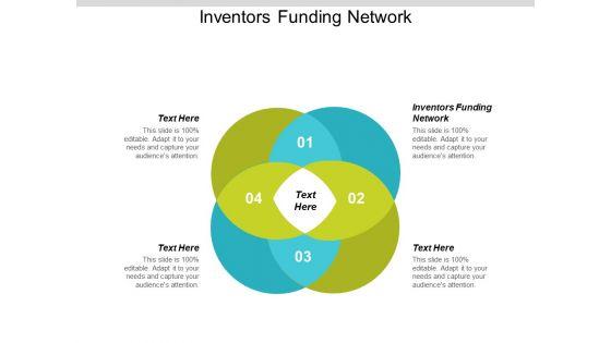 Inventors_Funding_Network_Ppt_PowerPoint_Presentation_Summary_Information_Cpb_Slide_1.jpg