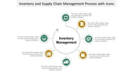 Inventory_And_Supply_Chain_Management_Process_With_Icons_Ppt_PowerPoint_Presentation_Outline_Outfit_Slide_1.jpg