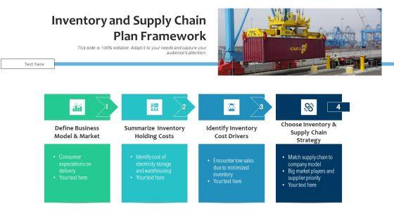 Inventory_And_Supply_Chain_Plan_Framework_Ppt_Infographics_Format_Ideas_PDF_Slide_1.jpg