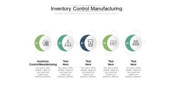 Inventory_Control_Manufacturing_Ppt_PowerPoint_Presentation_Show_Structure_Cpb_Slide_1.jpg