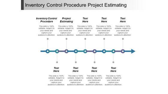 Inventory_Control_Procedure_Project_Estimating_Ppt_PowerPoint_Presentation_Infographics_Picture_Slide_1.jpg