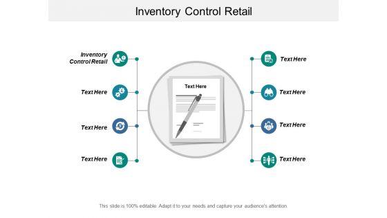 Inventory_Control_Retail_Ppt_PowerPoint_Presentation_Ideas_Show_Cpb_Slide_1.jpg